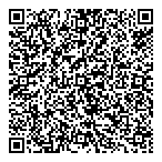 QR код "АмигоСПб"