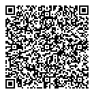 QR код "Фианит"
