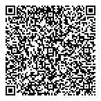 QR код "Золотое кольцо"