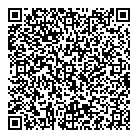 QR код "Sunlight"