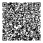 QR код "Мона Лиза"