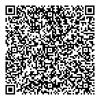 QR код "The Gold"