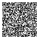 QR код "The Gold"