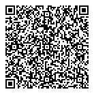 QR код "Таро"