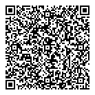 QR код "Ювента"