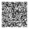 QR код "Prezent"