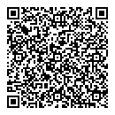 QR код "Анаэль"