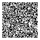 QR код "УНИДОМ"