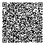 QR код "Гарнизон"