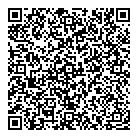 QR код "Кольцо"