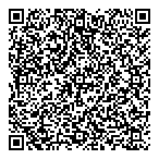 QR код "Ивановский"