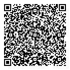 QR код "Ромашка"