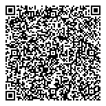 QR код "Ладушки Оладушки"