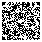 QR код "Лайт СПб"