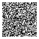 QR код "ТКФ Торгсин"