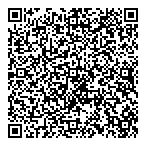 QR код "Меланжист"