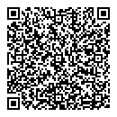 QR код "Кан"
