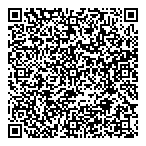 QR код "Интерьер"