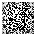 QR код "Просвет"