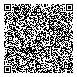 QR код "Просвет"