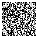 QR код "Мари"
