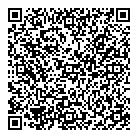 QR код "Просвет"