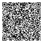 QR код "Просвет"