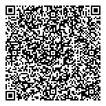 QR код "Никольский"