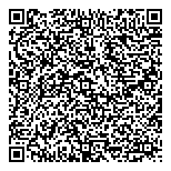 QR код "Друг"