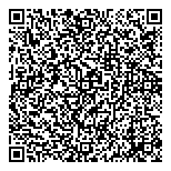 QR код "Дон Баллон"