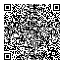 QR код "Книги"