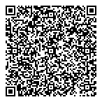QR код "Boxberry"