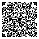 QR код "Престиж"