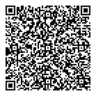 QR код "РАТЭК"