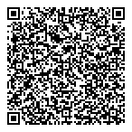 QR код "City Express"