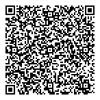 QR код "Boxberry"