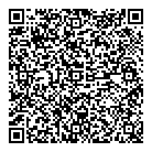 QR код "СДЭК"