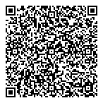 QR код "Boxberry"