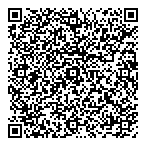 QR код "СДЭК"