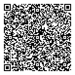 QR код "Норма права"