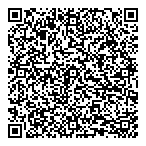QR код "Судебный медиатор"