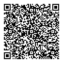 QR код "КОНСТ"