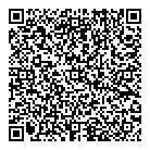 QR код "КИТ"