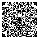 QR код "Энергия"