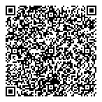 QR код "Глав Доставка"