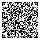 QR код "Энергия"