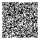 QR код "CAR-GO!"