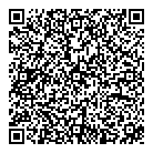 QR код "ПЭК"
