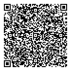 QR код "Экспресс"