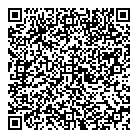QR код "Рубеж"